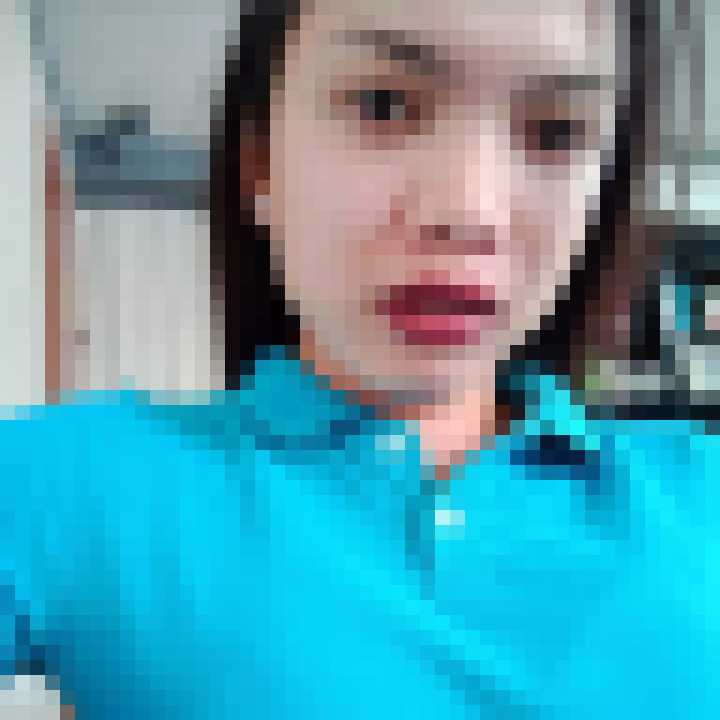 Ladyboy Dating