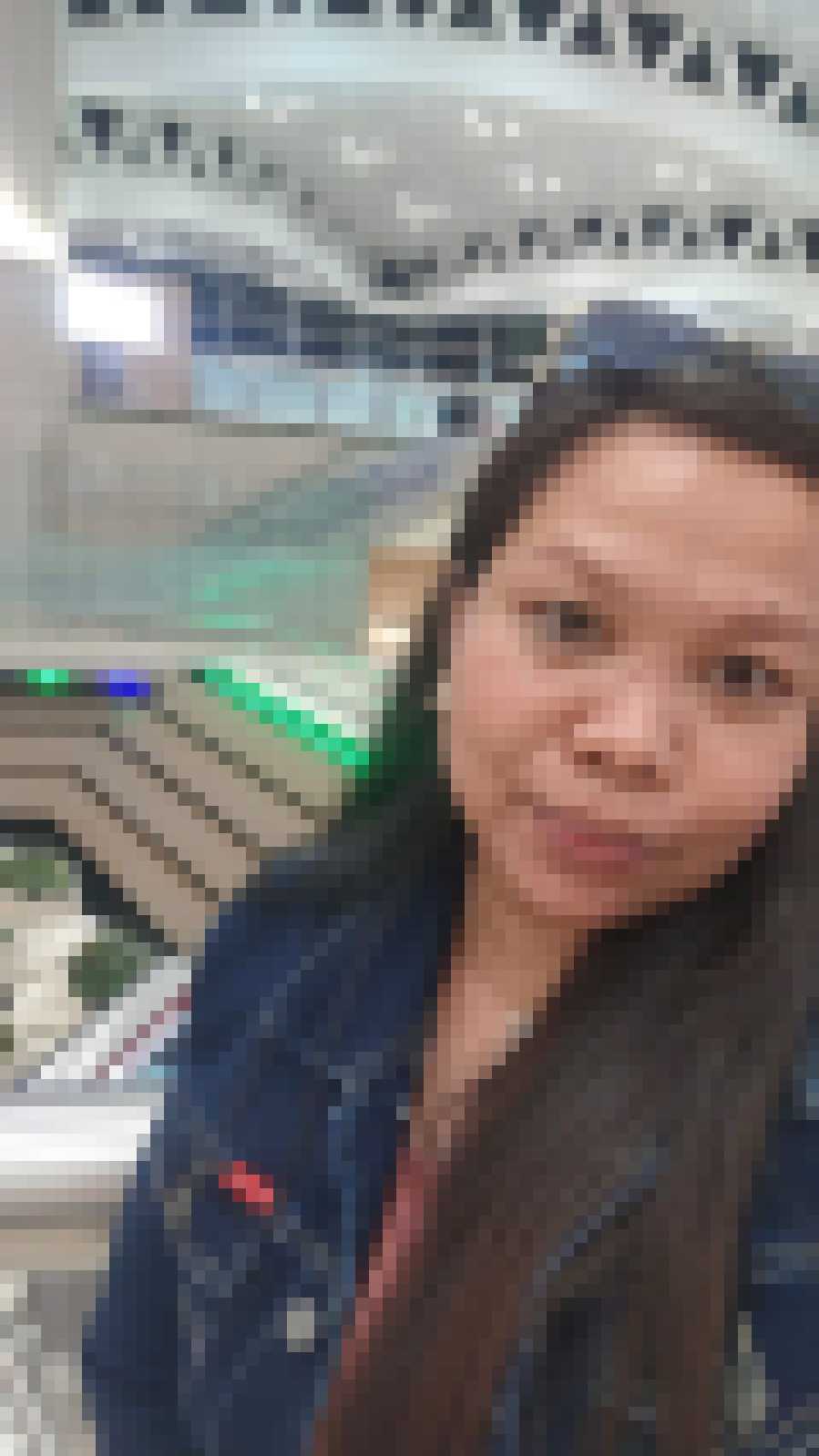 Filipino Dating