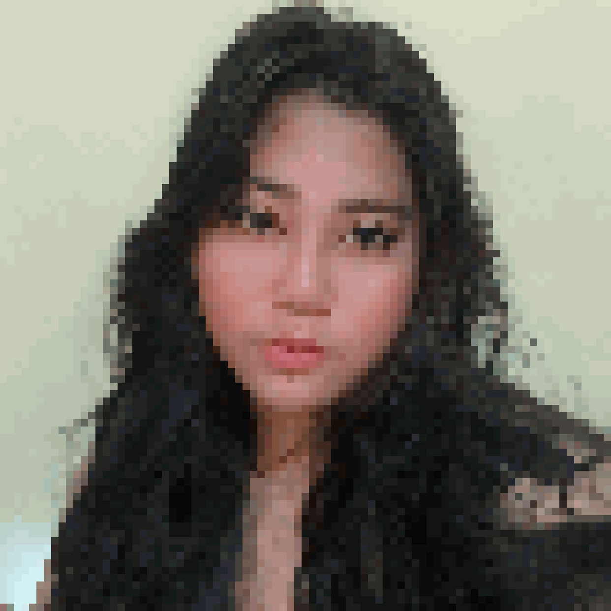 Filipino Dating