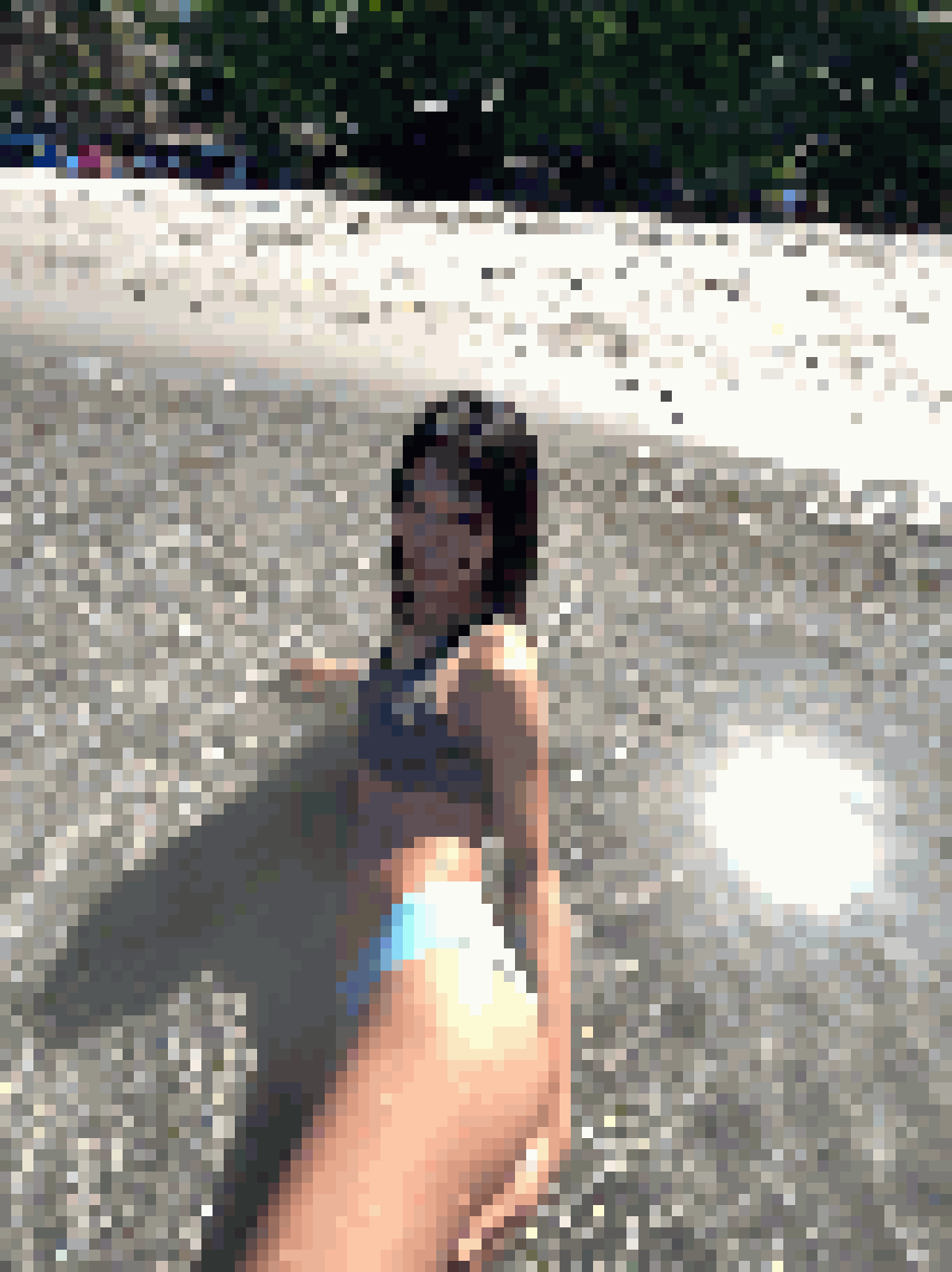 Ladyboy Dating
