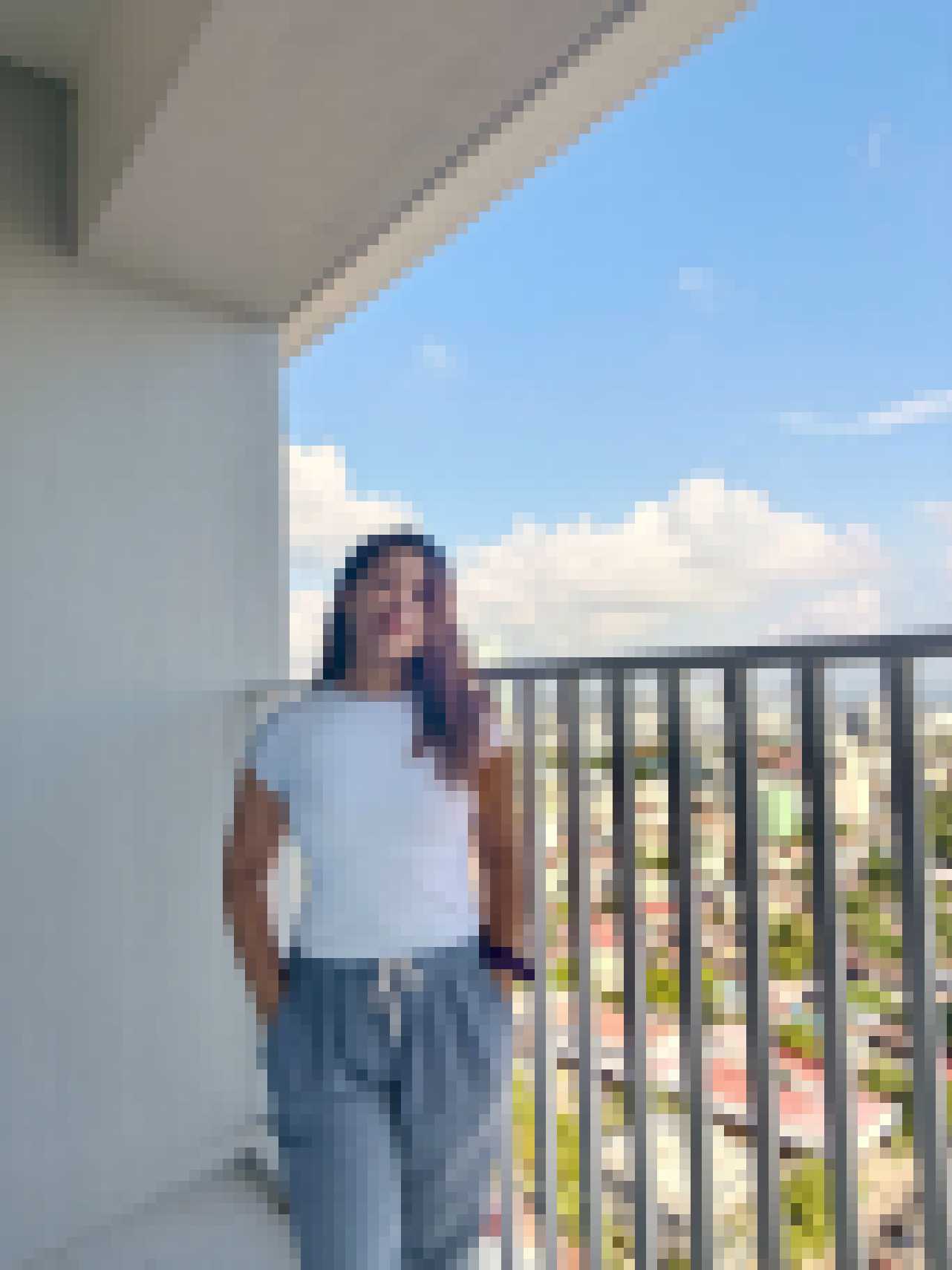 Filipino Dating