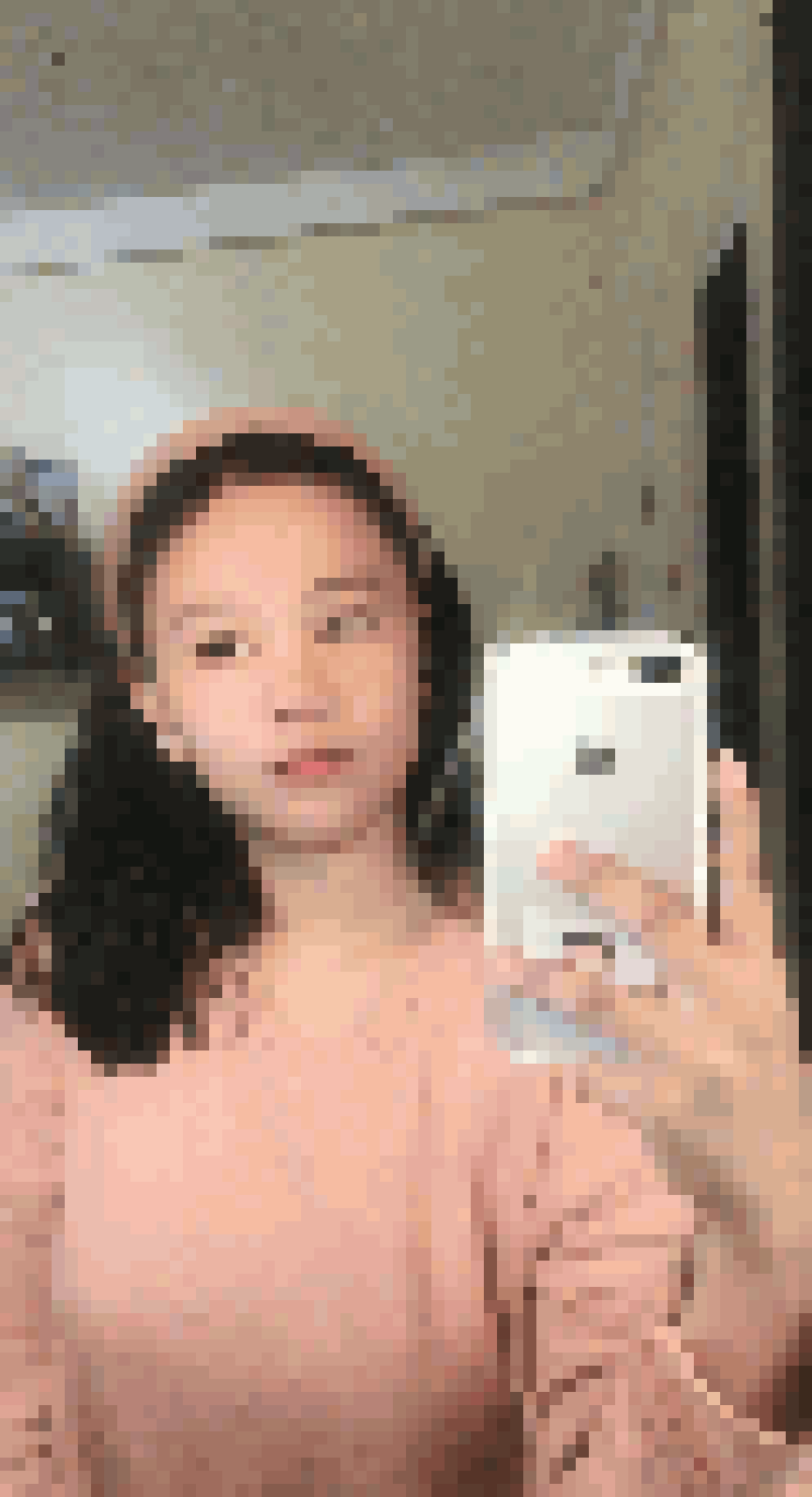 Filipino Dating