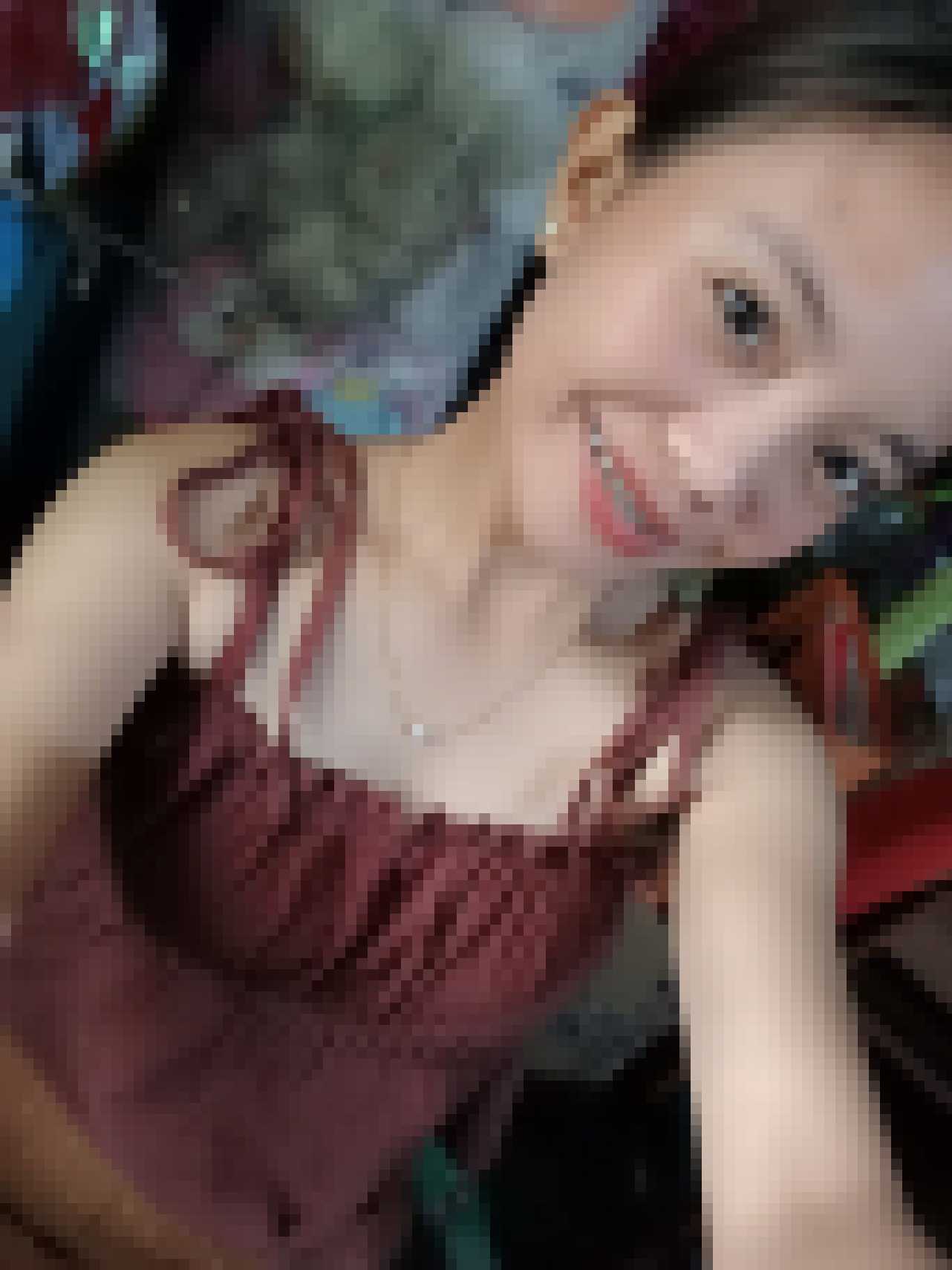 Filipino Dating