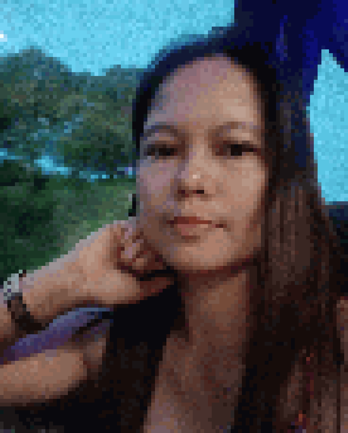 Filipino Dating