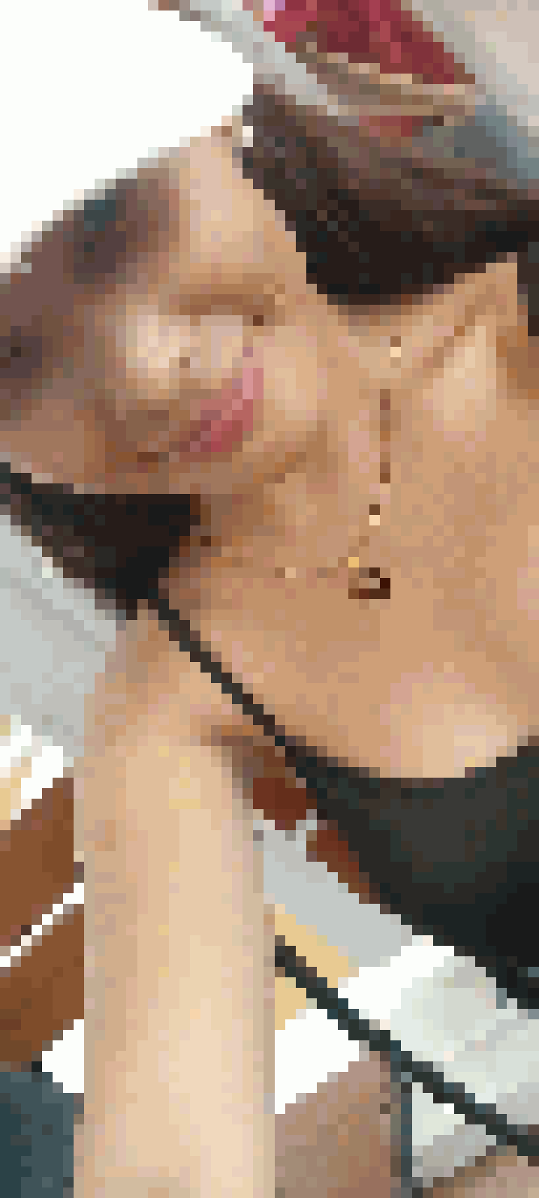 Ladyboy Dating