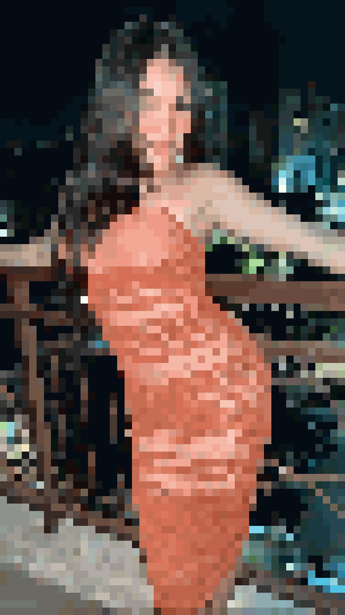 Ladyboy Dating