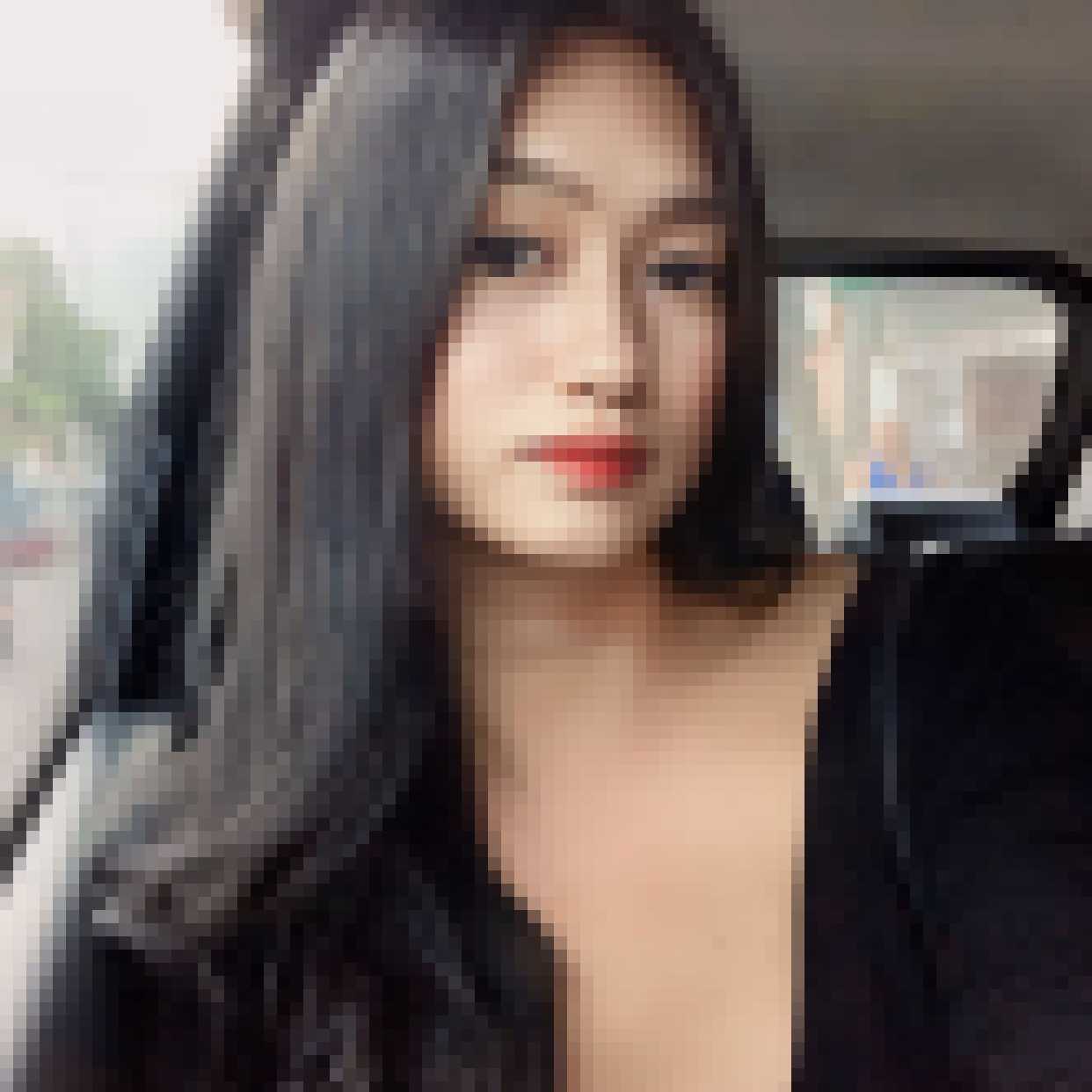 Ladyboy Dating