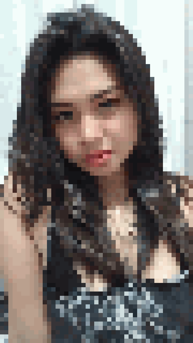 Filipino Dating