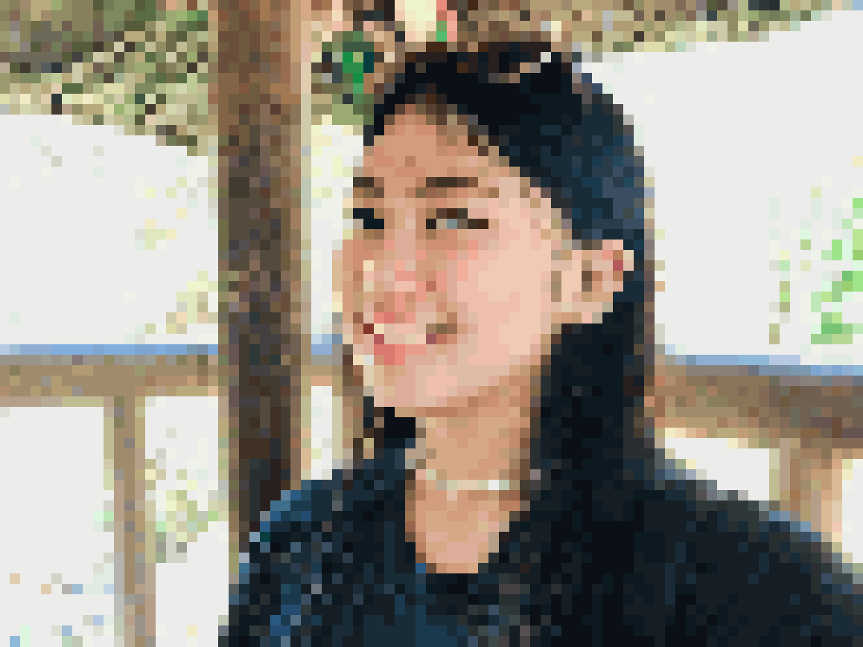 Filipino Dating