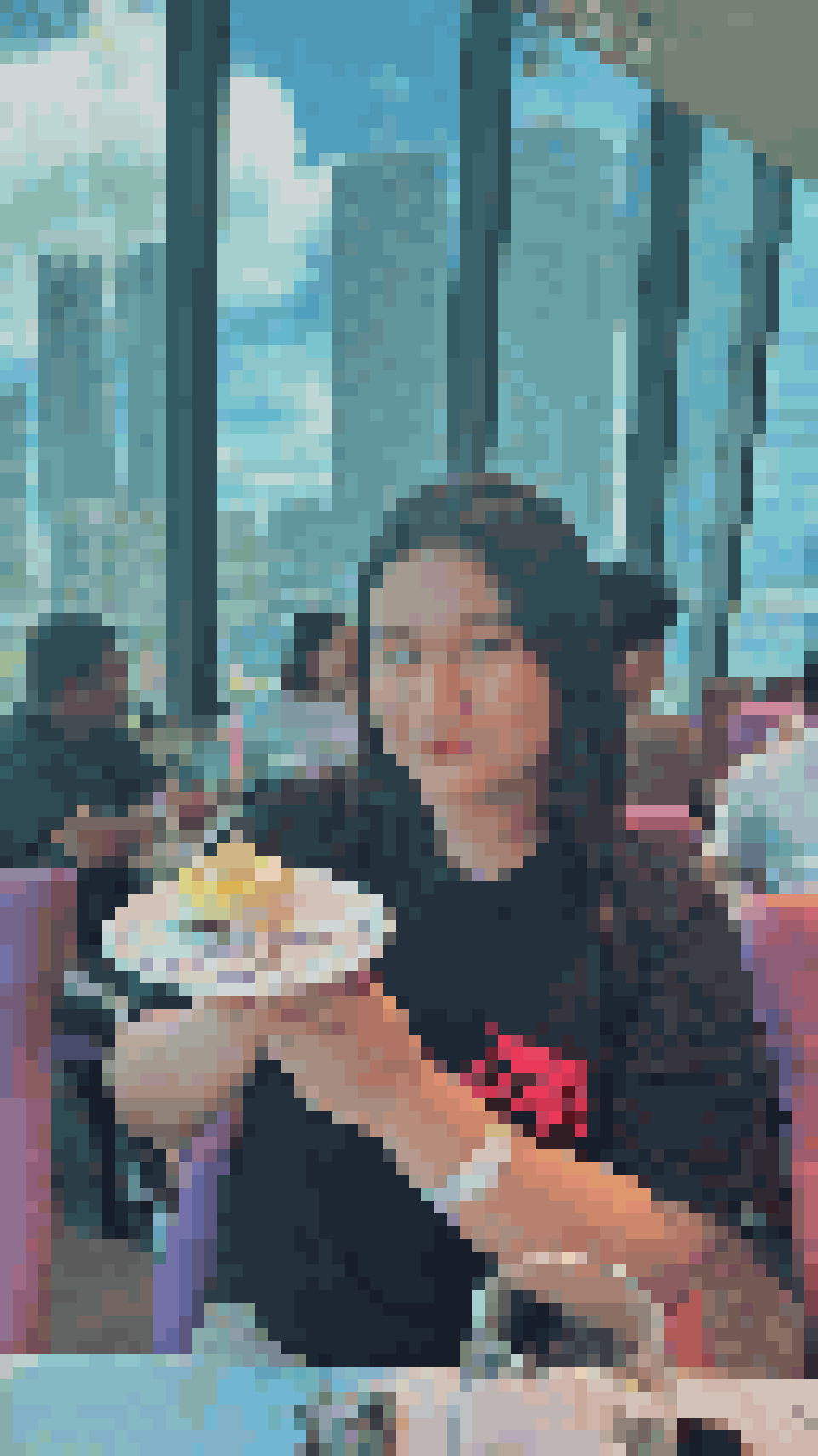 Filipino Dating