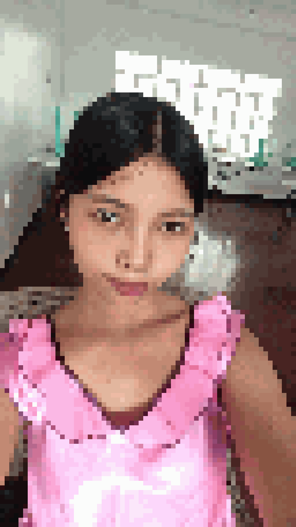 Filipino Dating