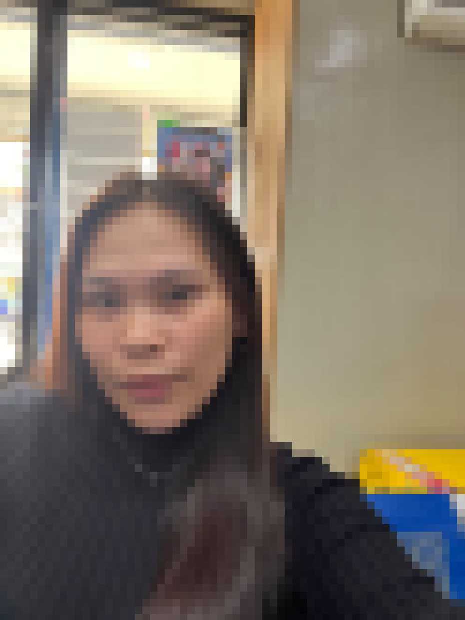 Filipino Dating