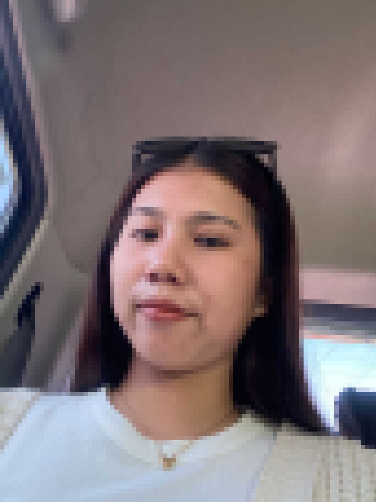 Filipino Dating