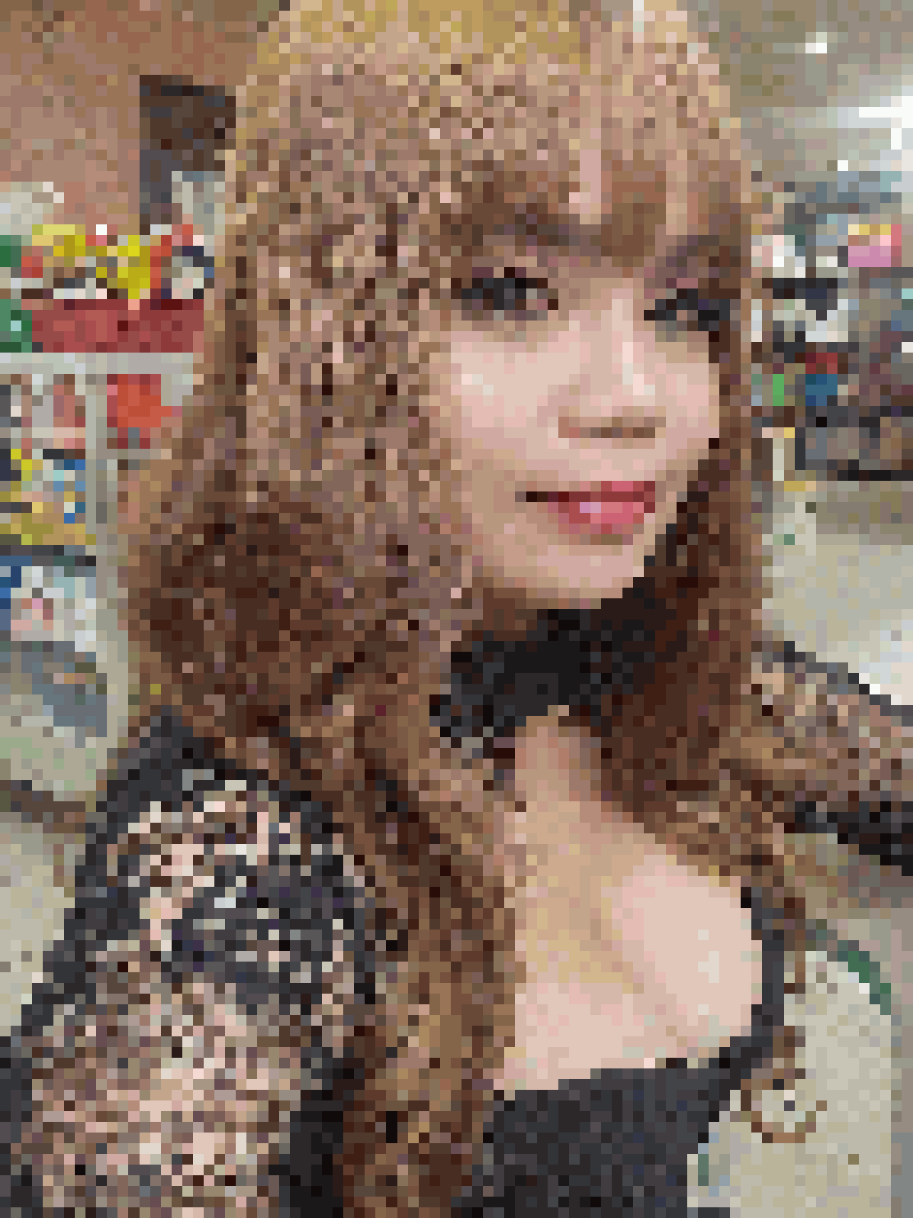 Filipino Dating