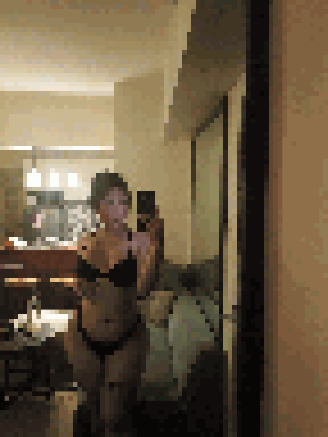 Ladyboy Dating