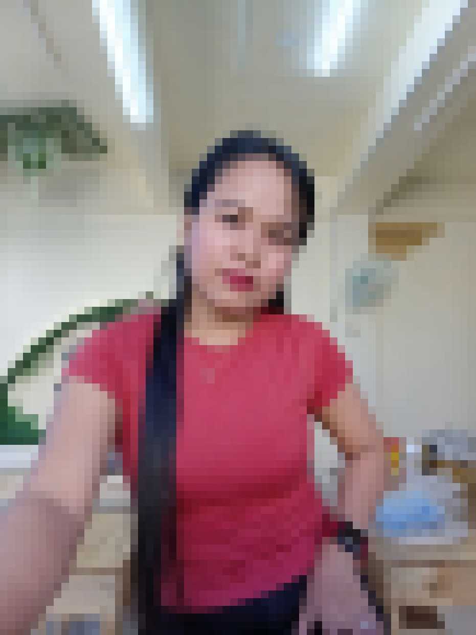 Filipino Dating