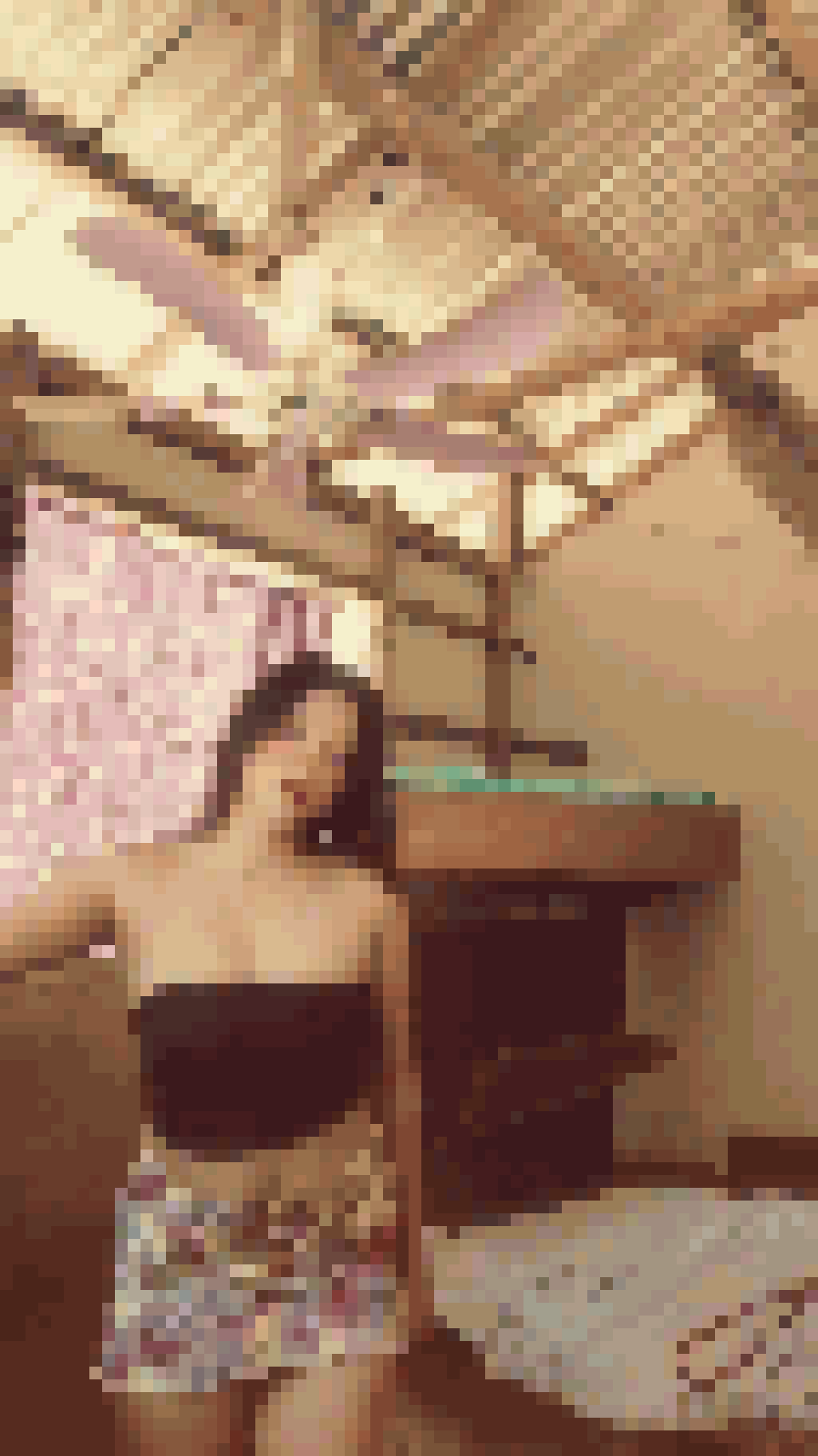 Filipino Dating