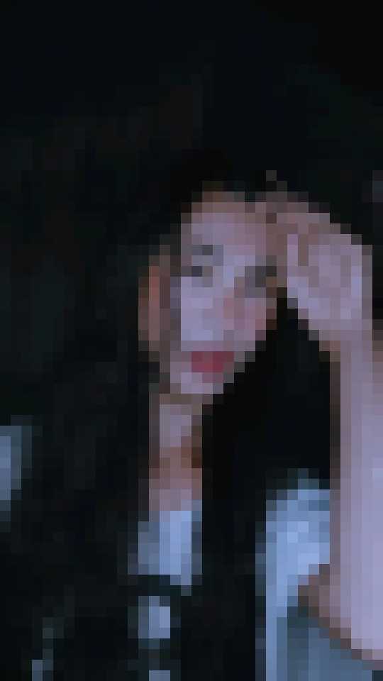 Ladyboy Dating