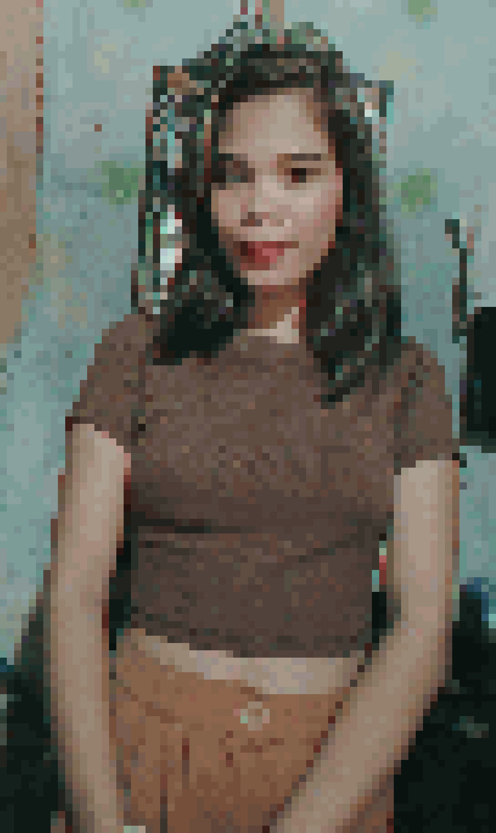 Filipino Dating