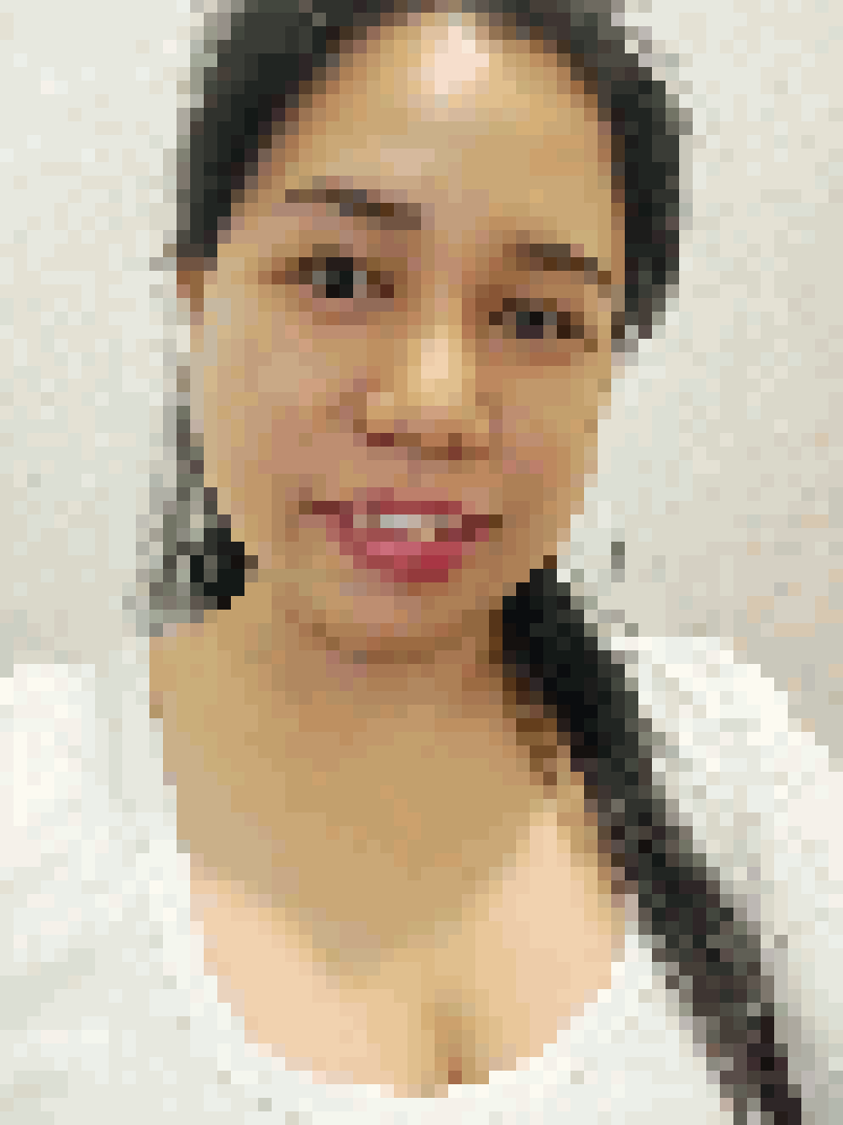 Filipino Dating
