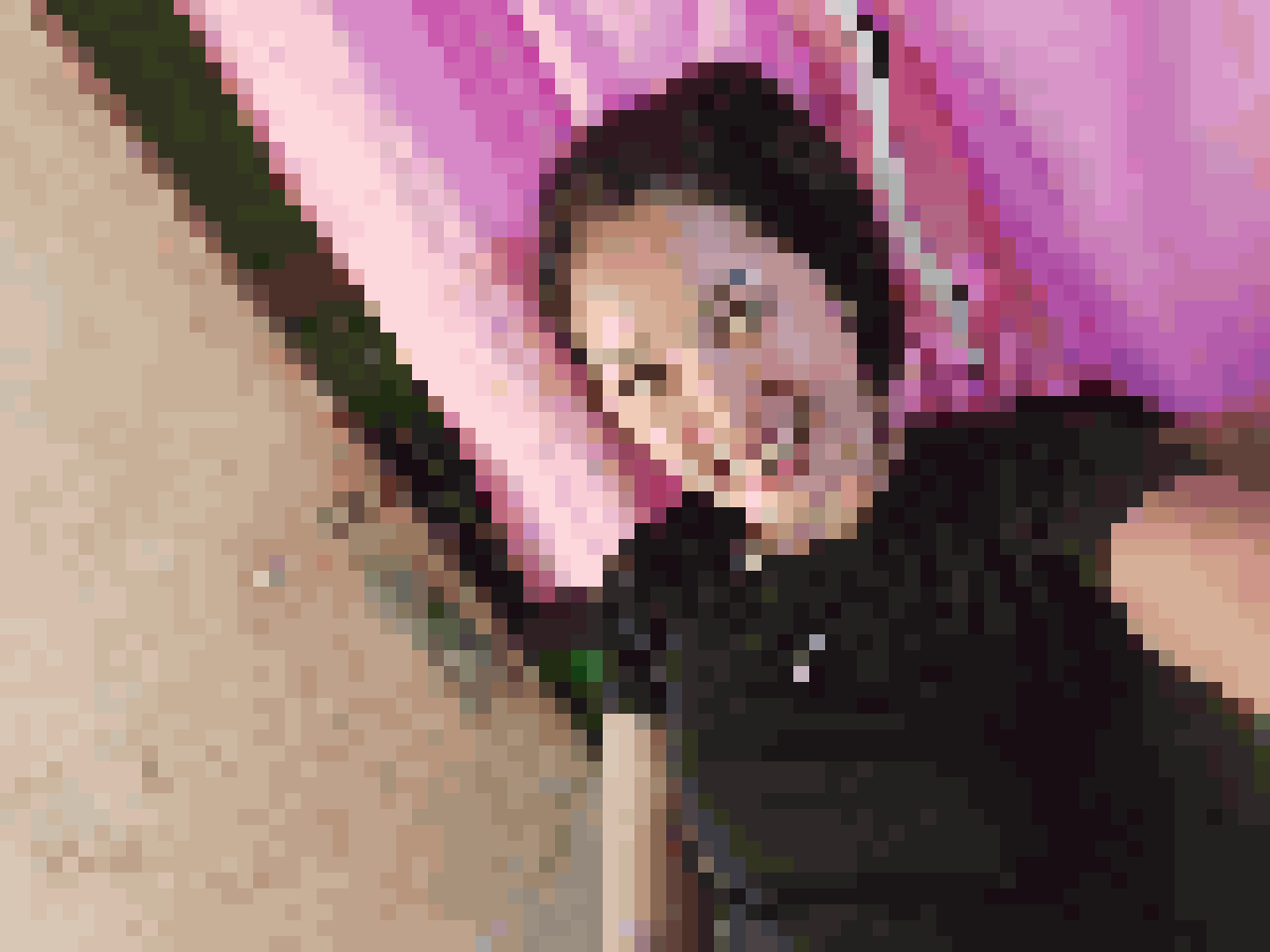 Filipino Dating