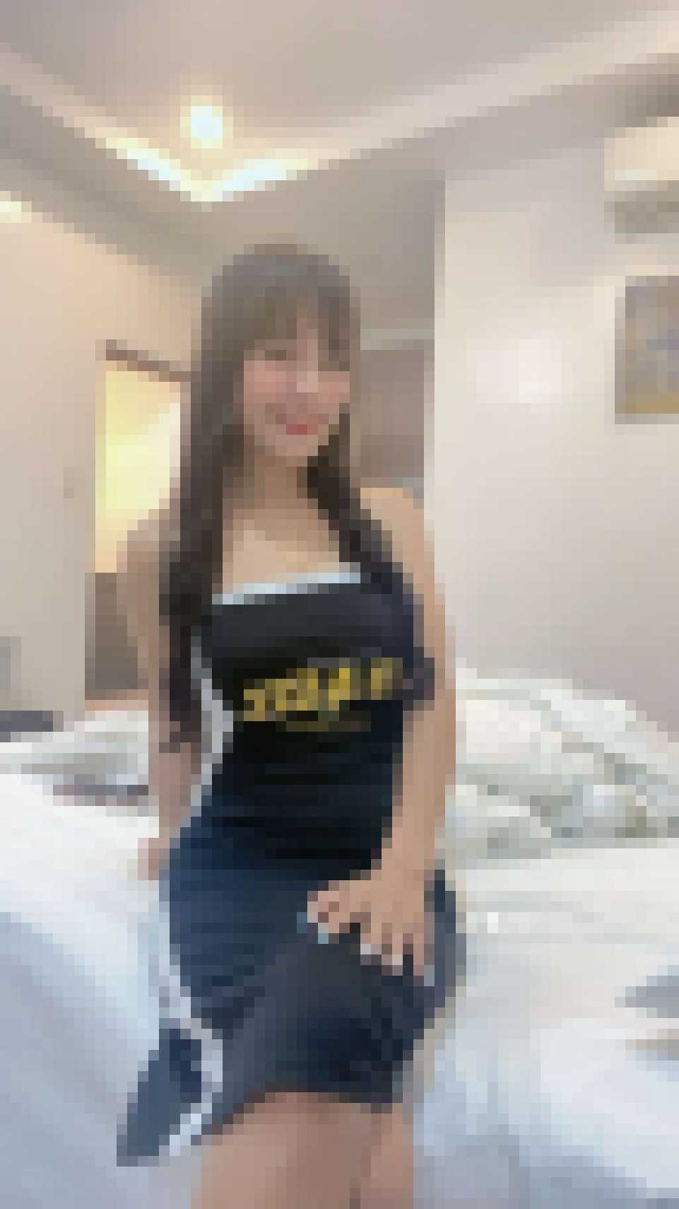 Filipino Dating