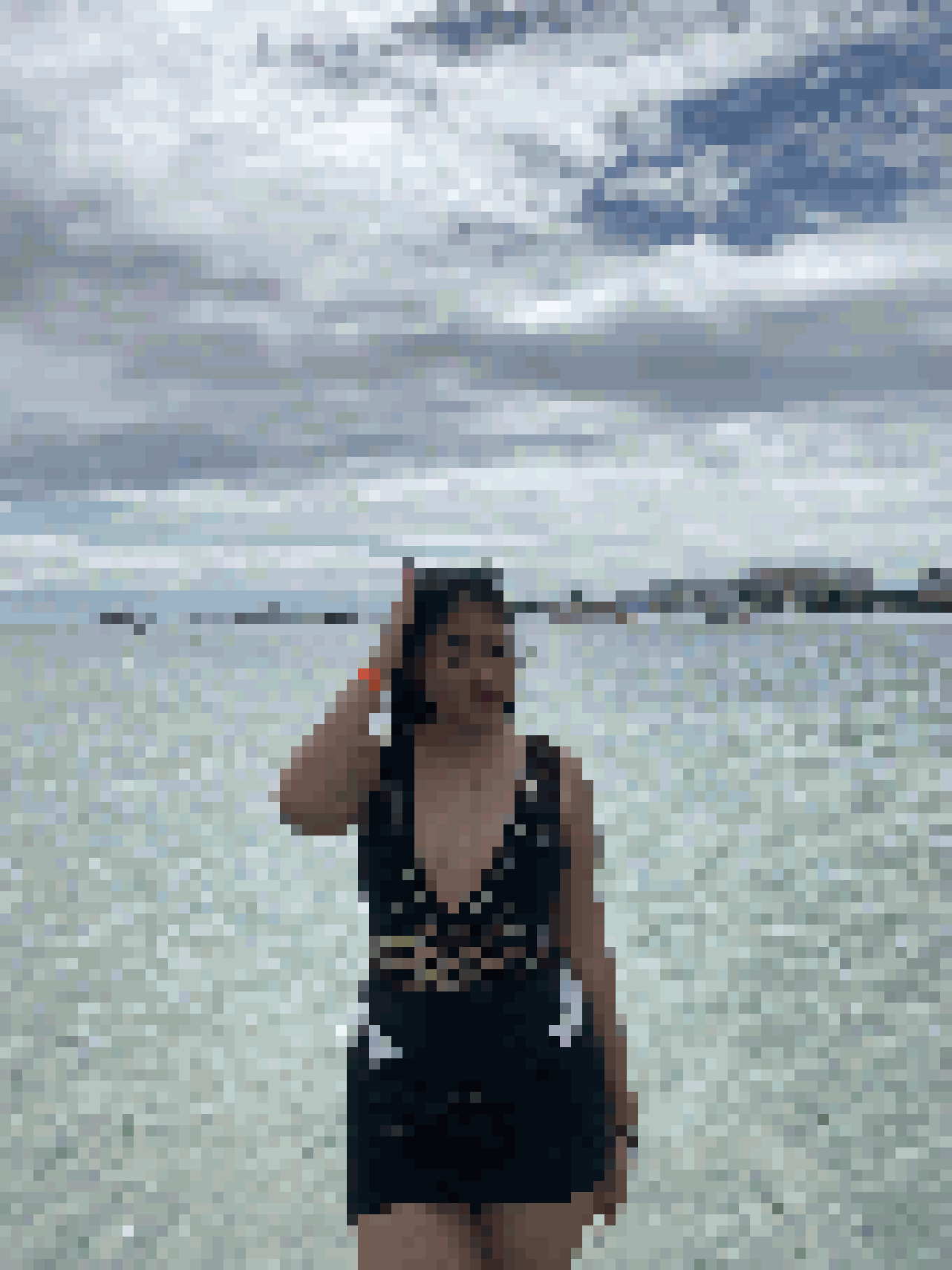 Filipino Dating