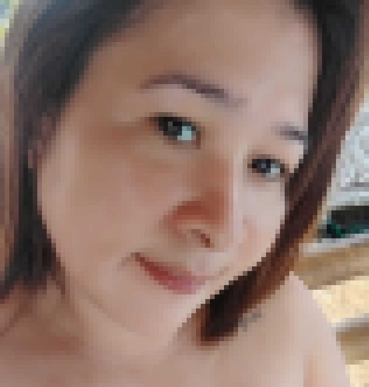 Filipino Dating