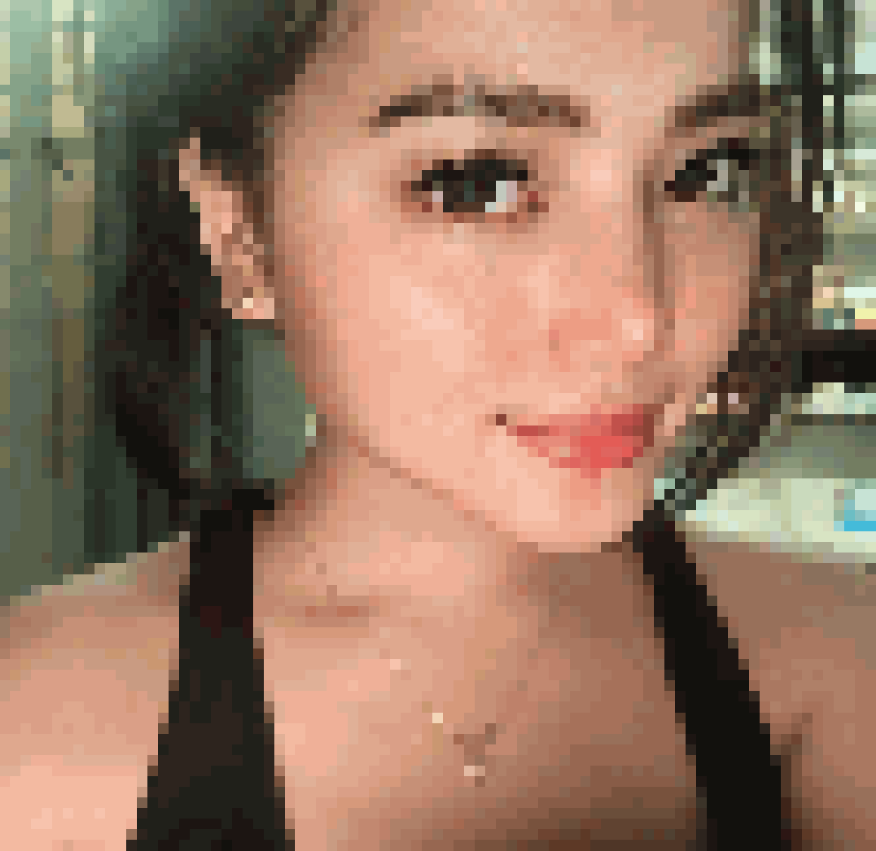 Filipino Dating