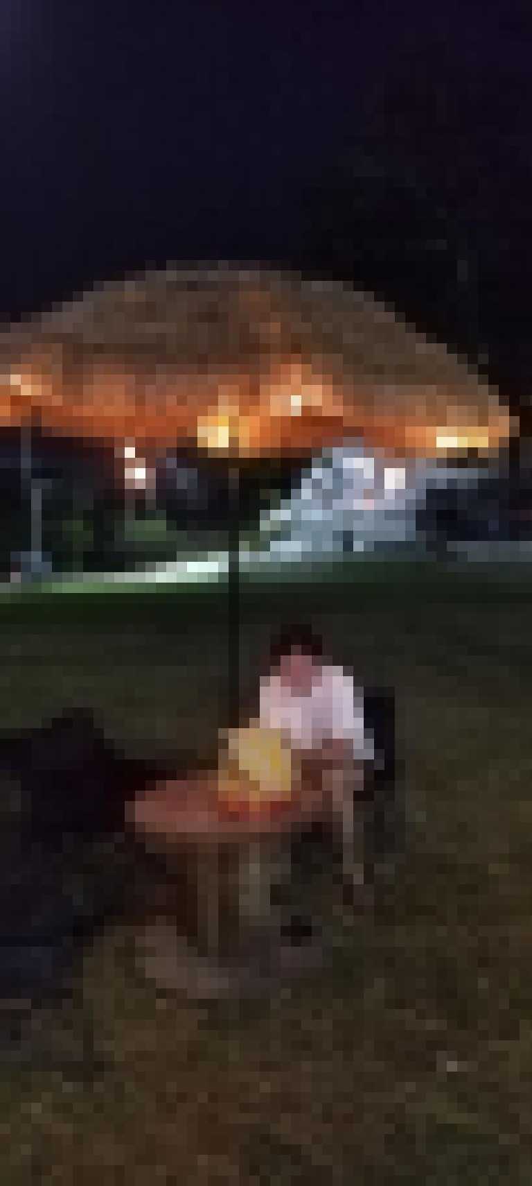 Filipino Dating