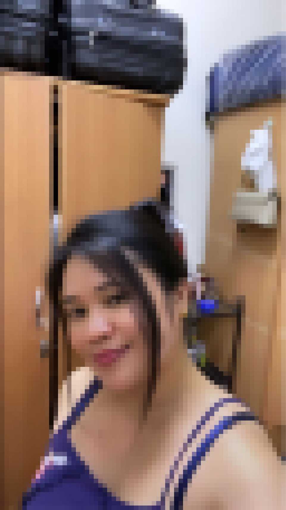 Filipino Dating