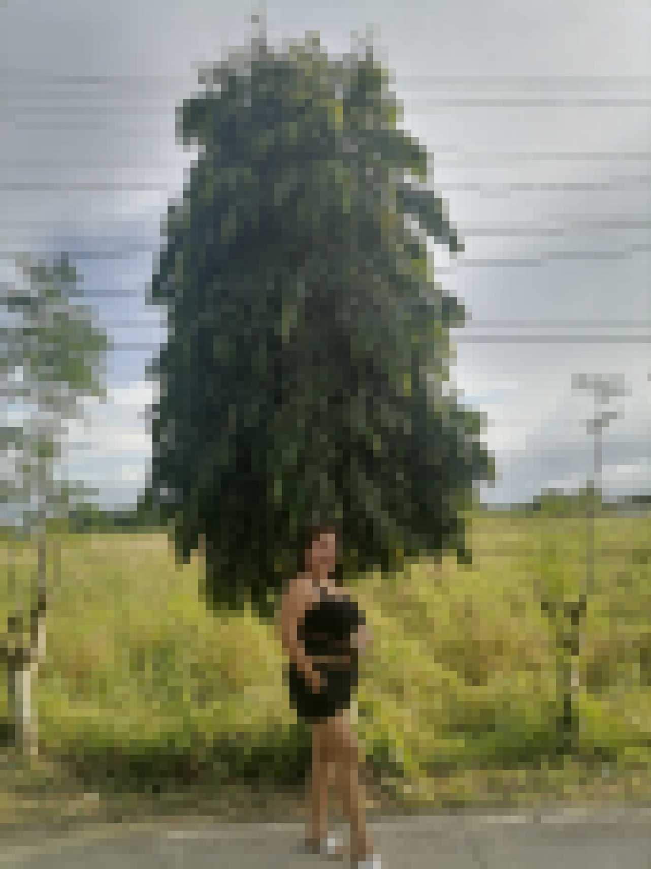 Filipino Dating