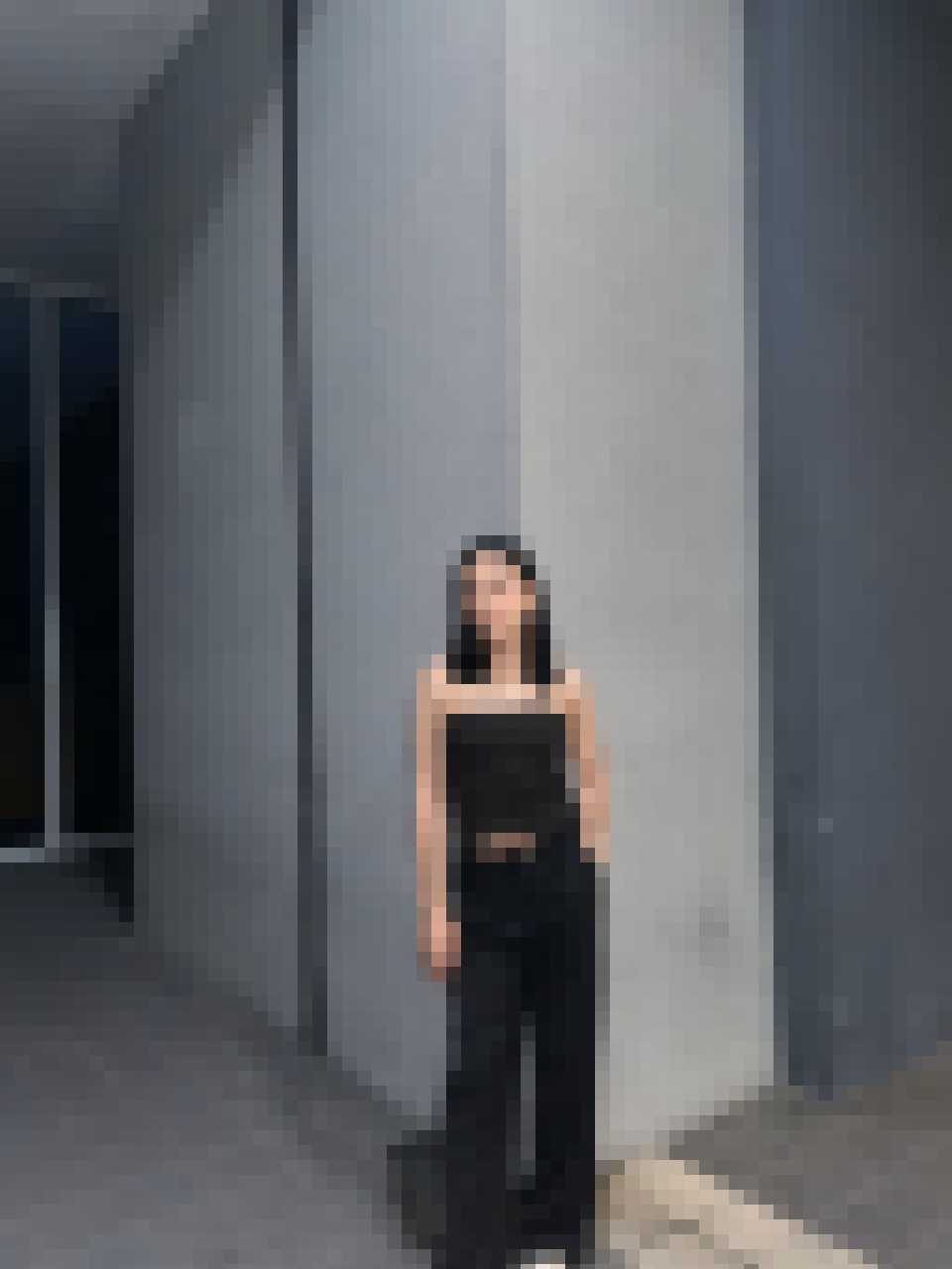 Ladyboy Dating