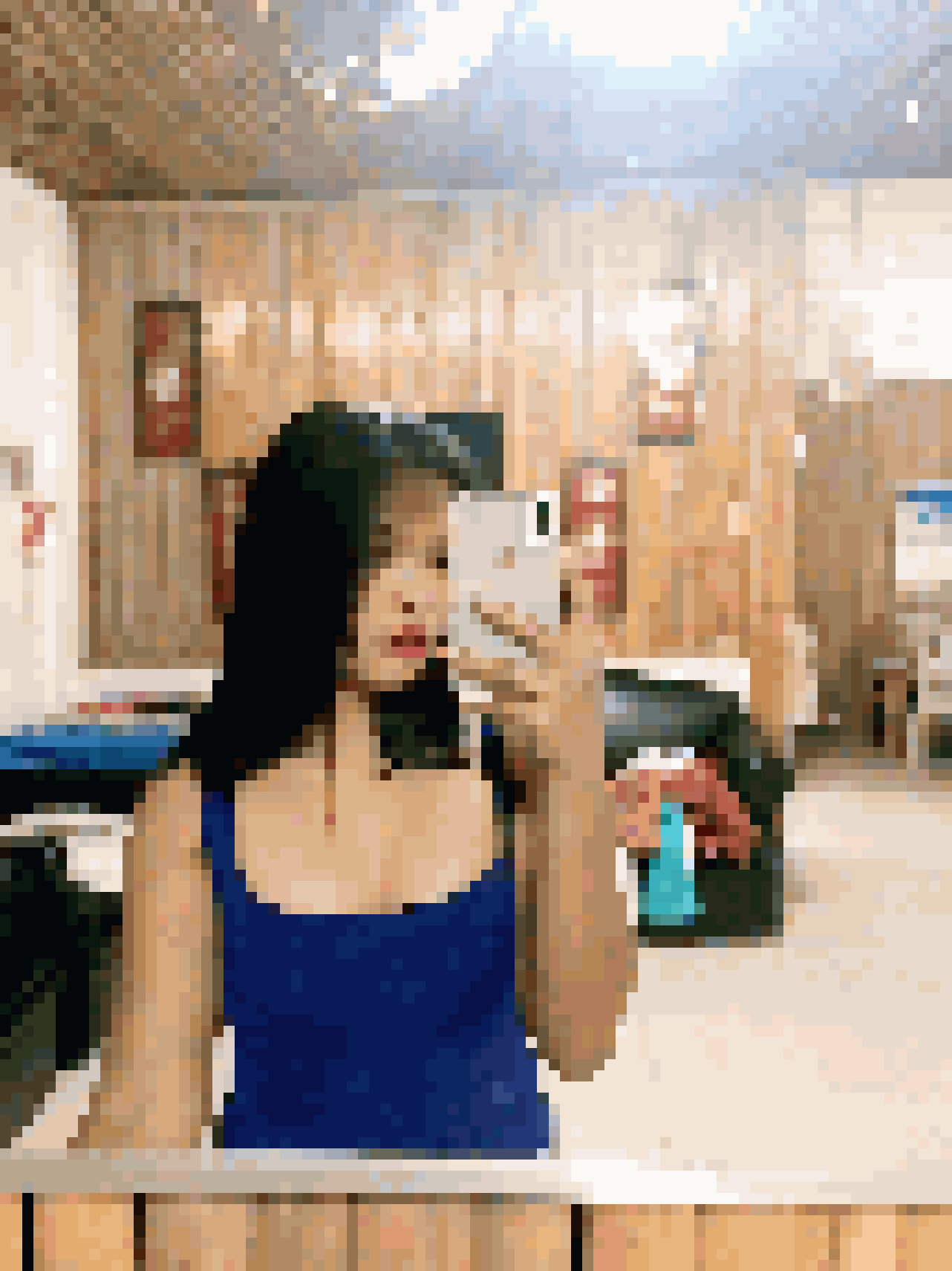 Filipino Dating