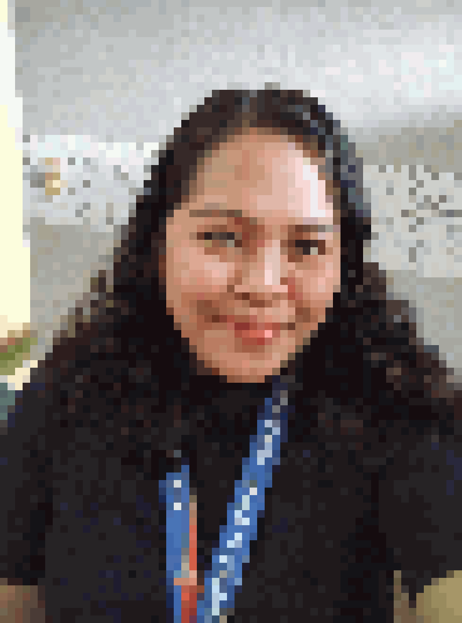 Filipino Dating