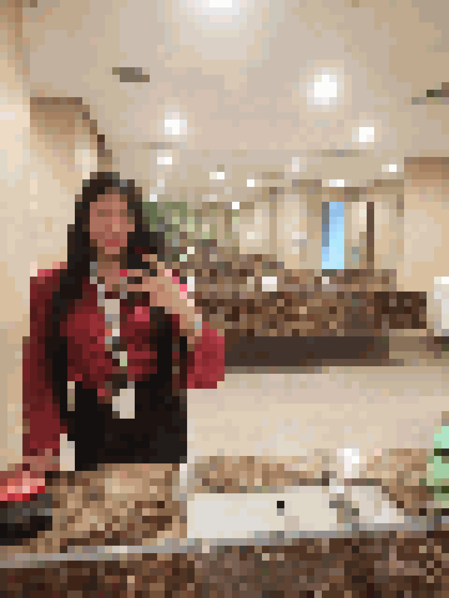 Ladyboy Dating