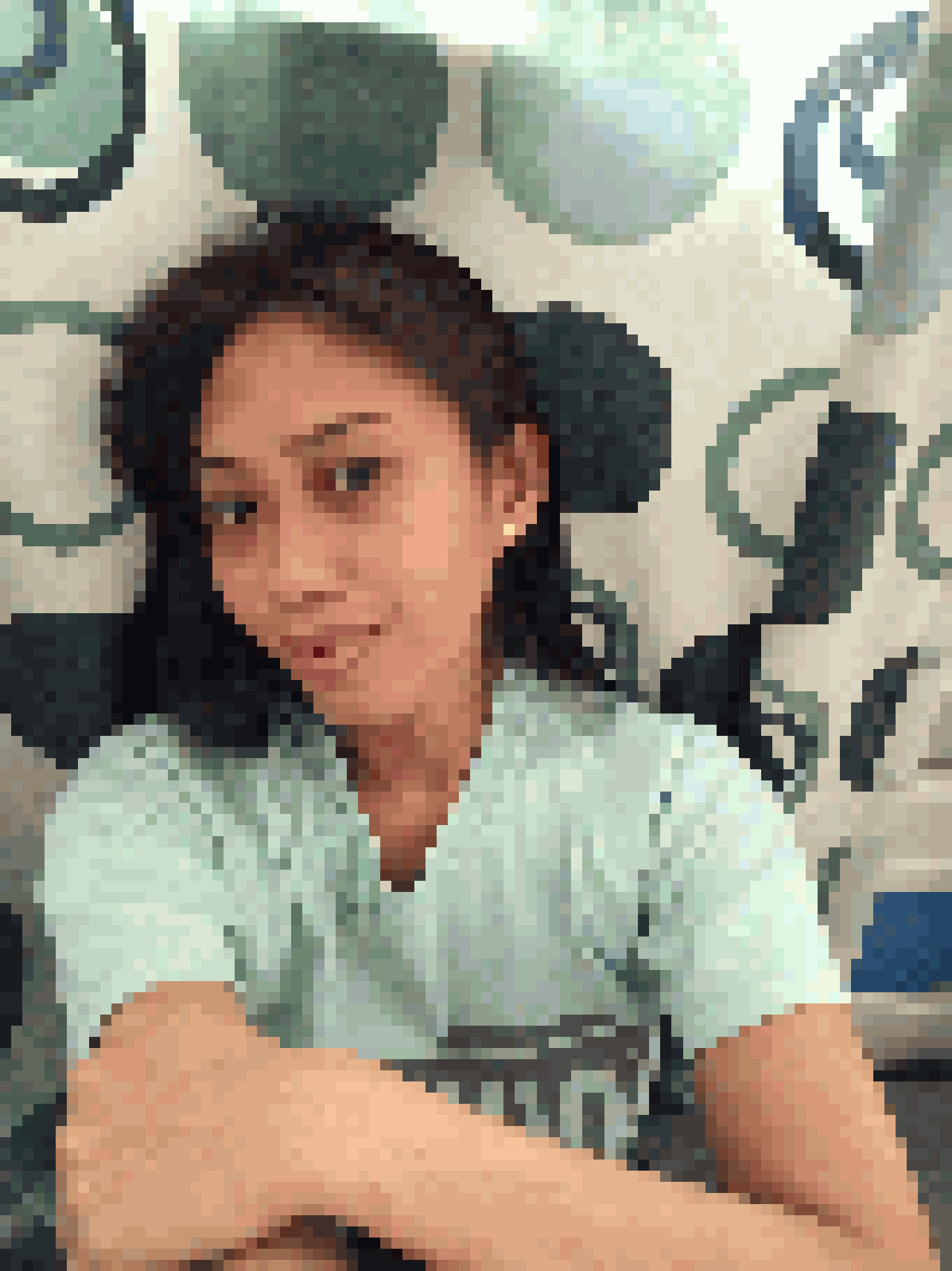 Filipino Dating