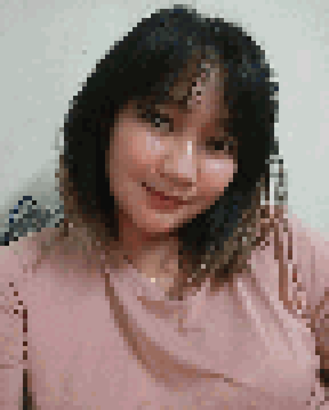 Filipino Dating