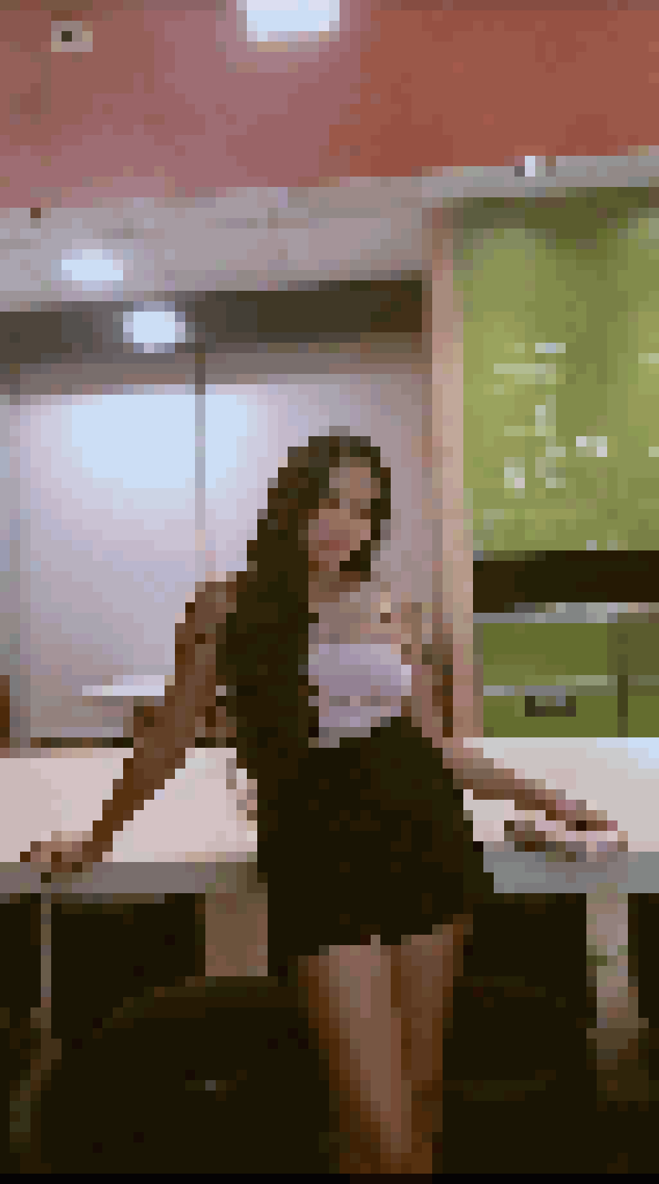 Filipino Dating
