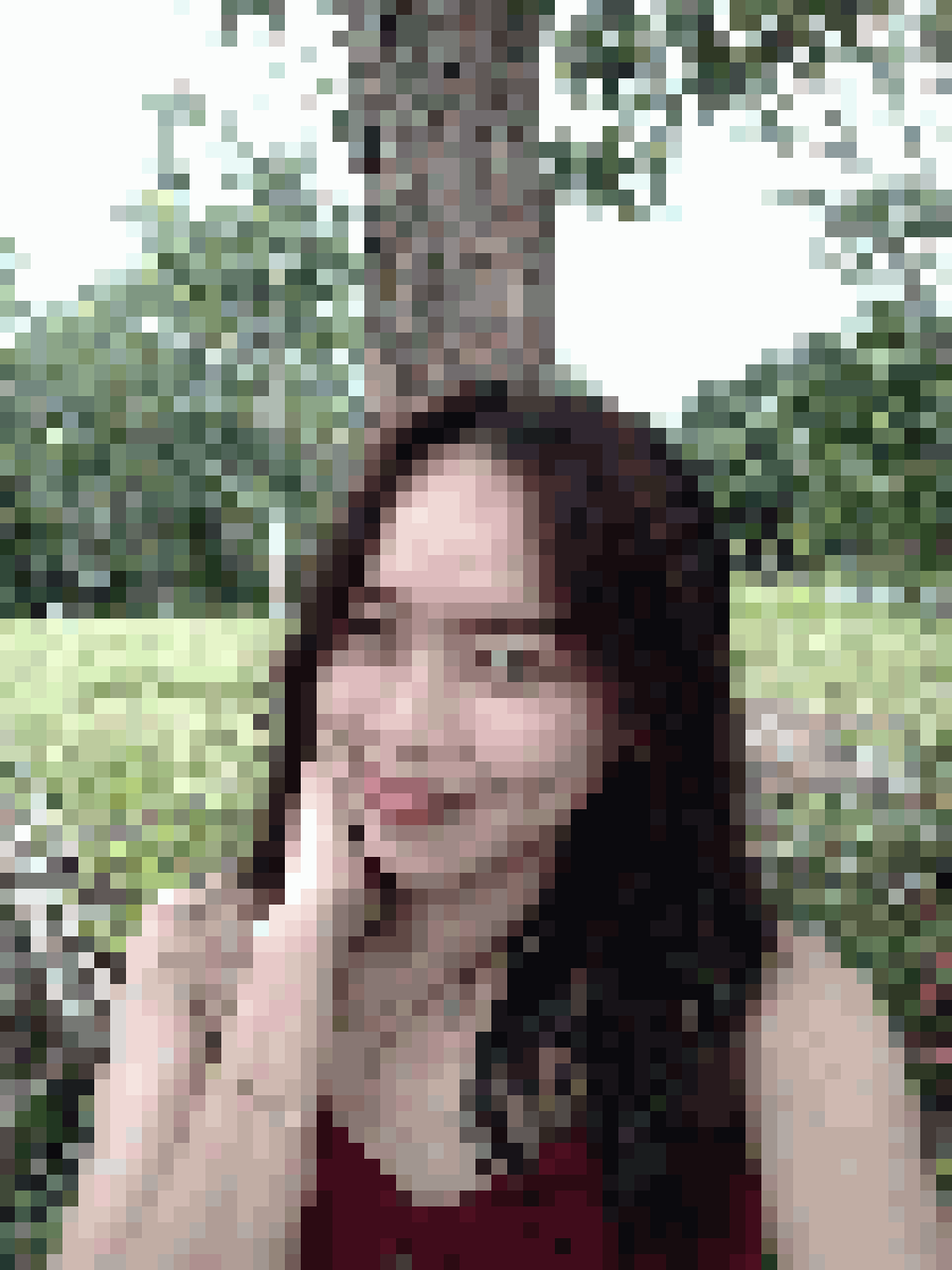 Filipino Dating