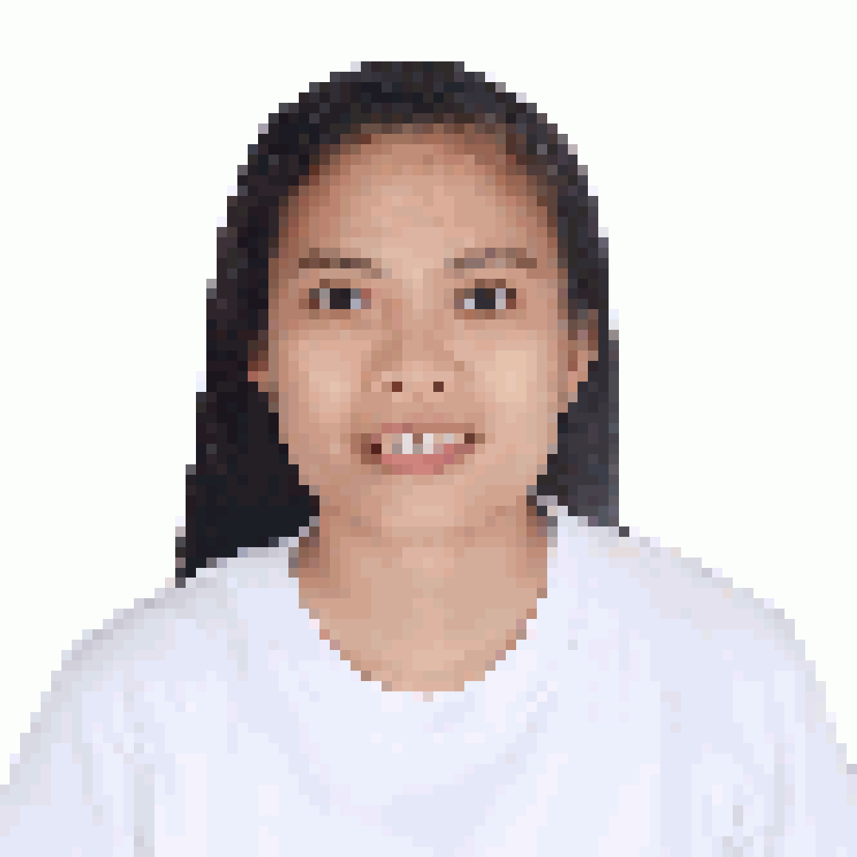 Filipino Dating