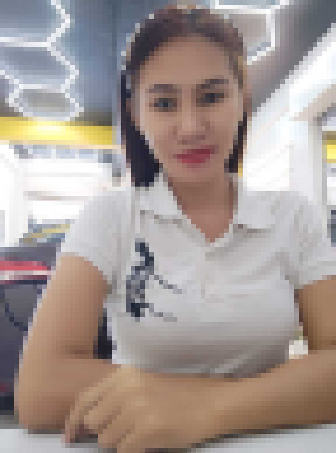 Filipino Dating