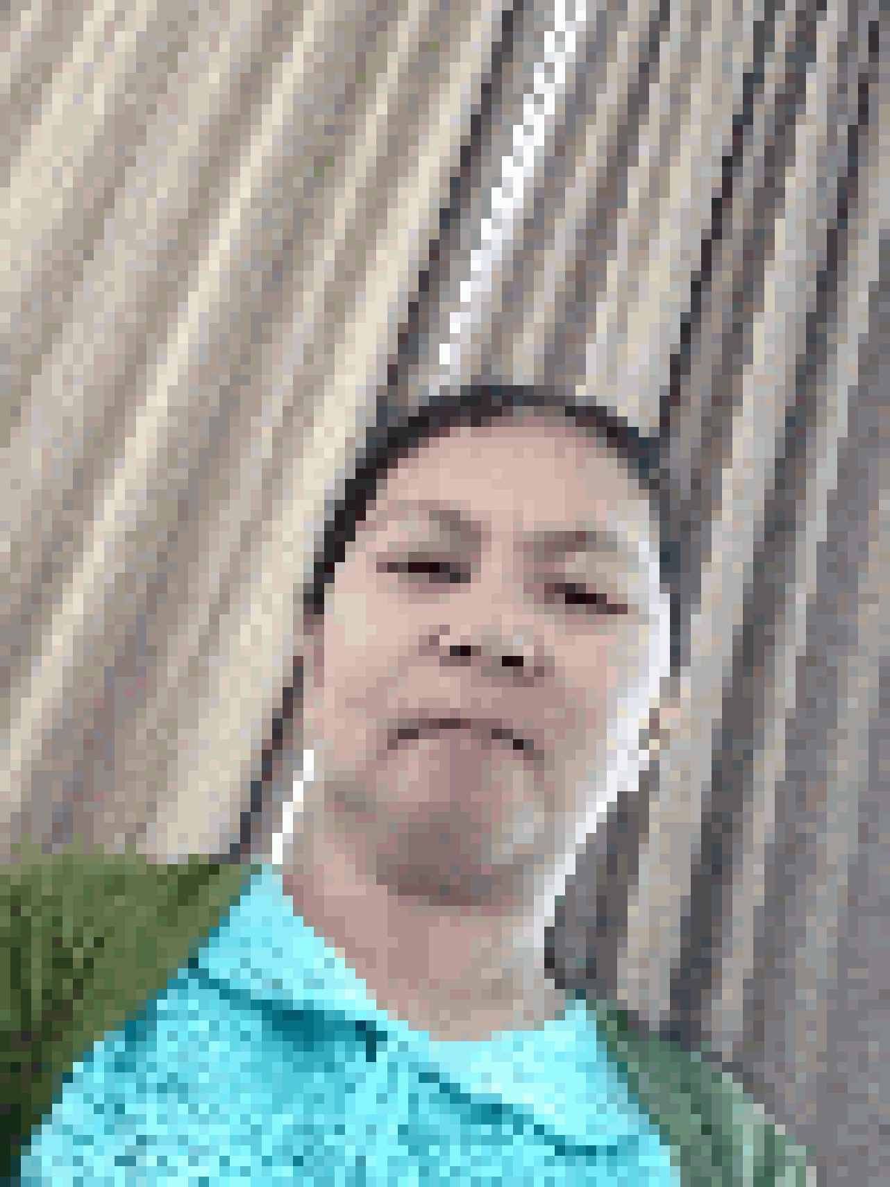 Filipino Dating