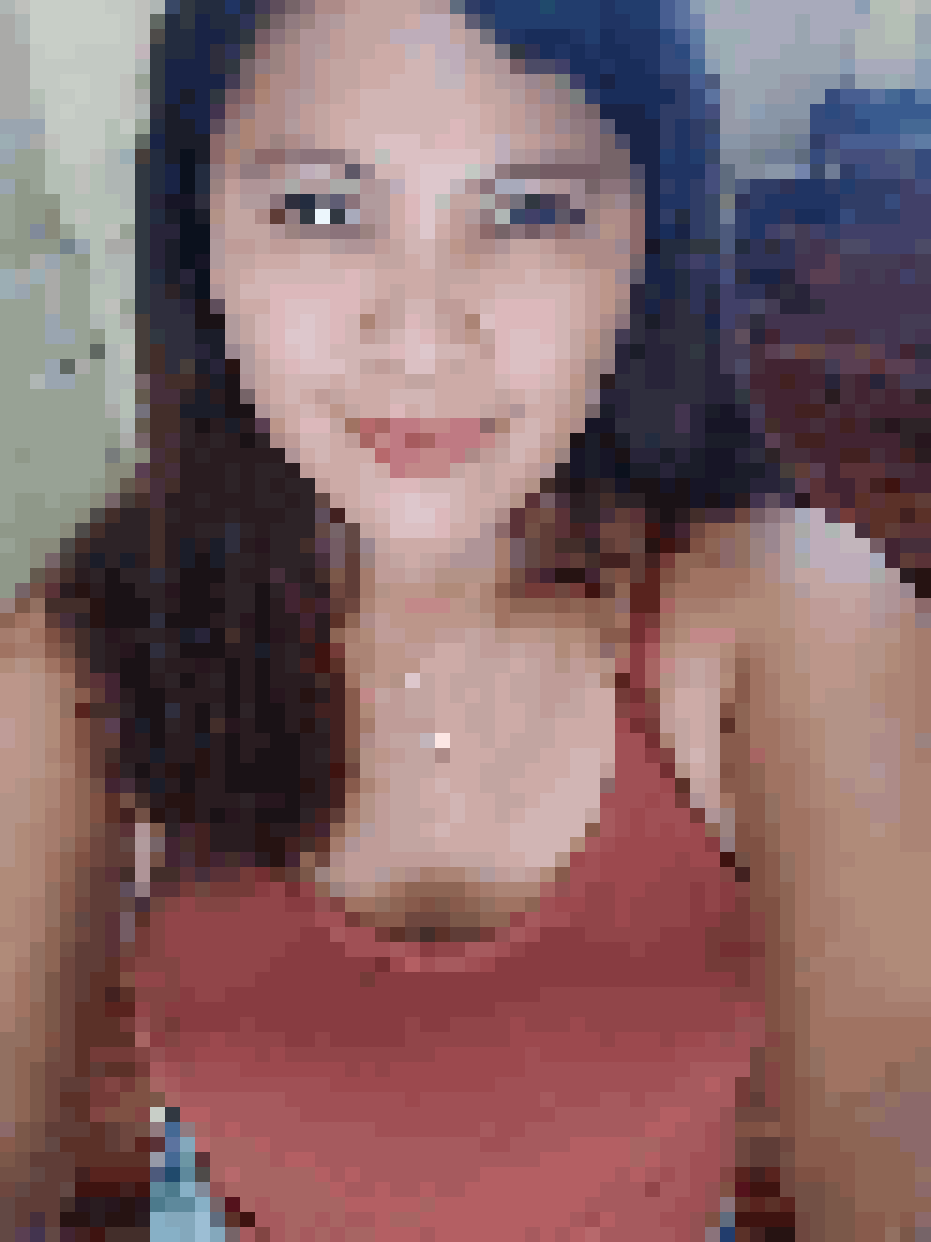 Filipino Dating