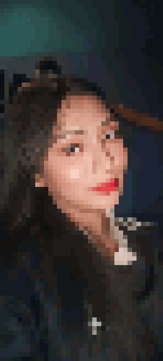 Filipino Dating
