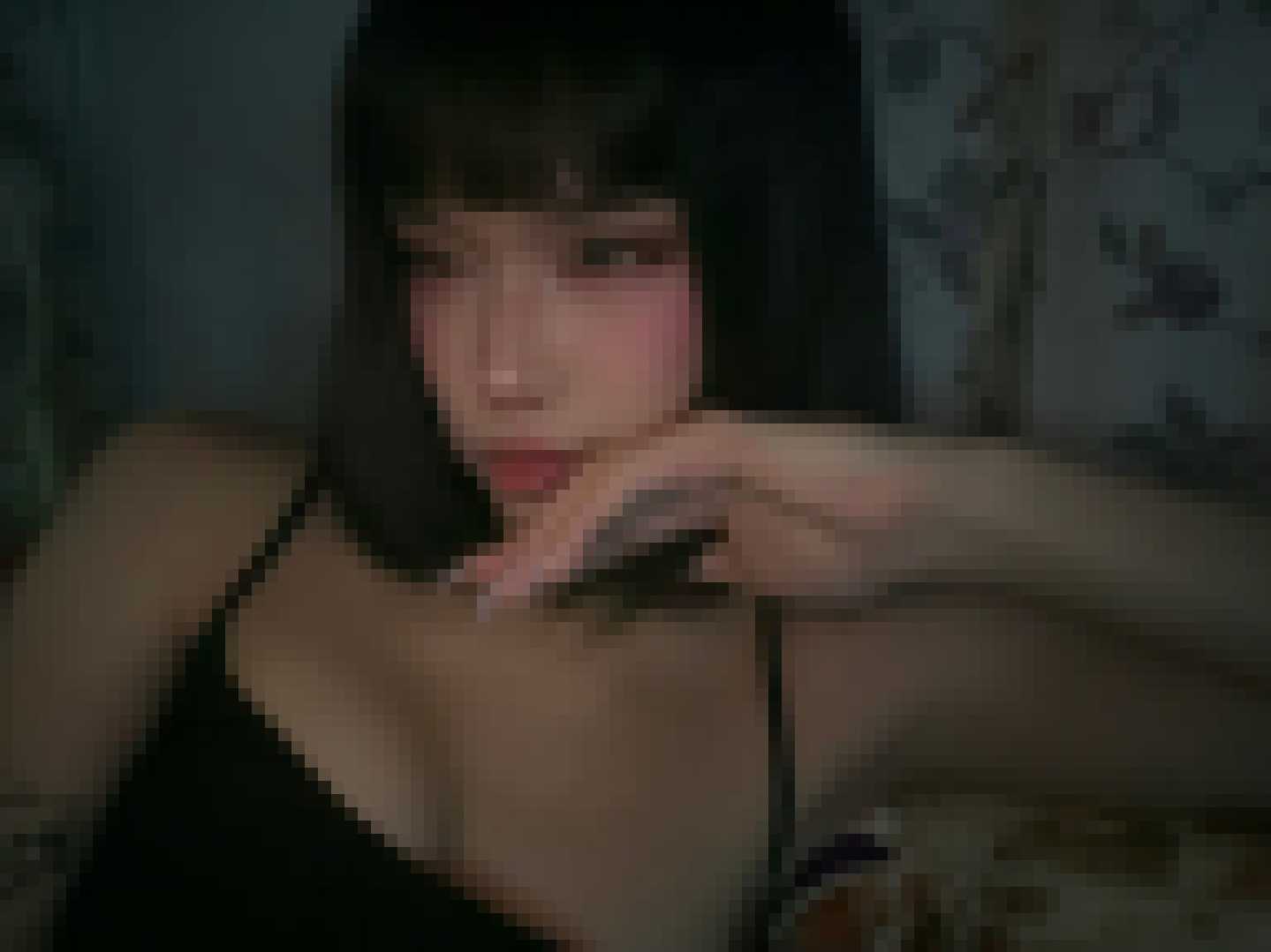 Ladyboy Dating