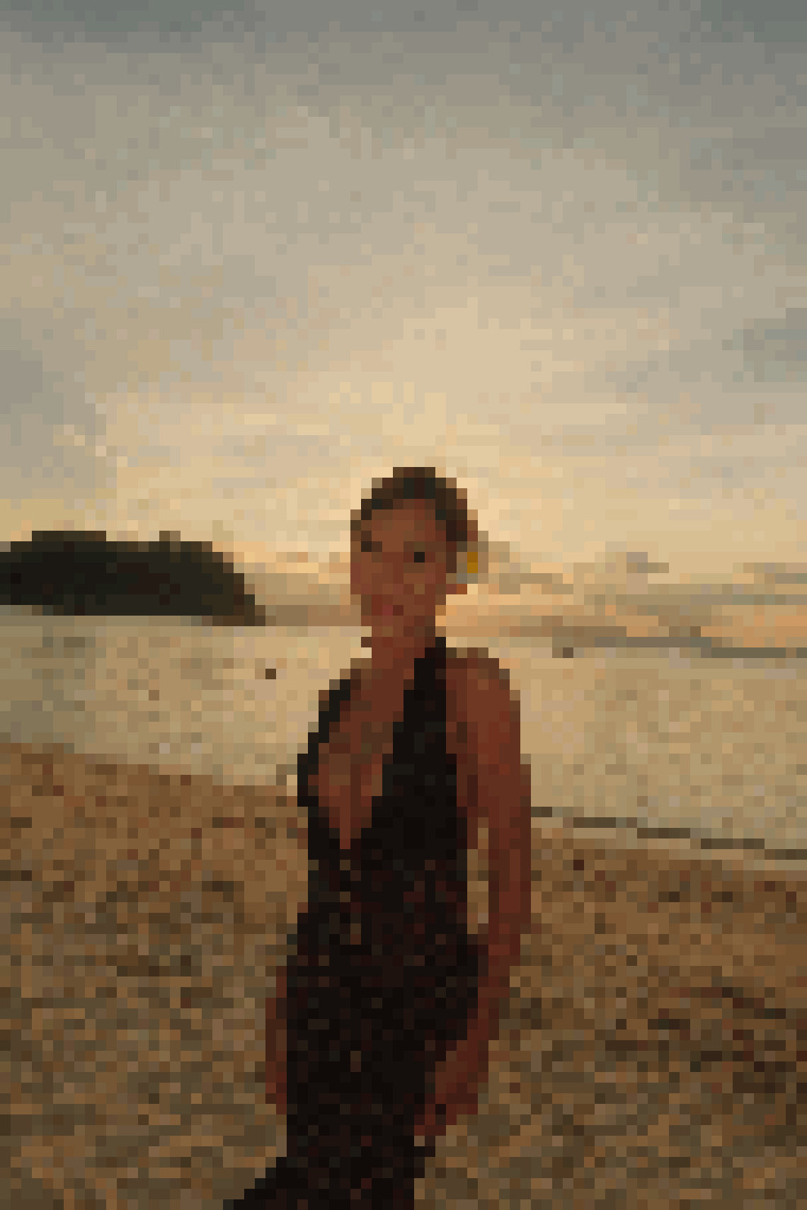 Ladyboy Dating