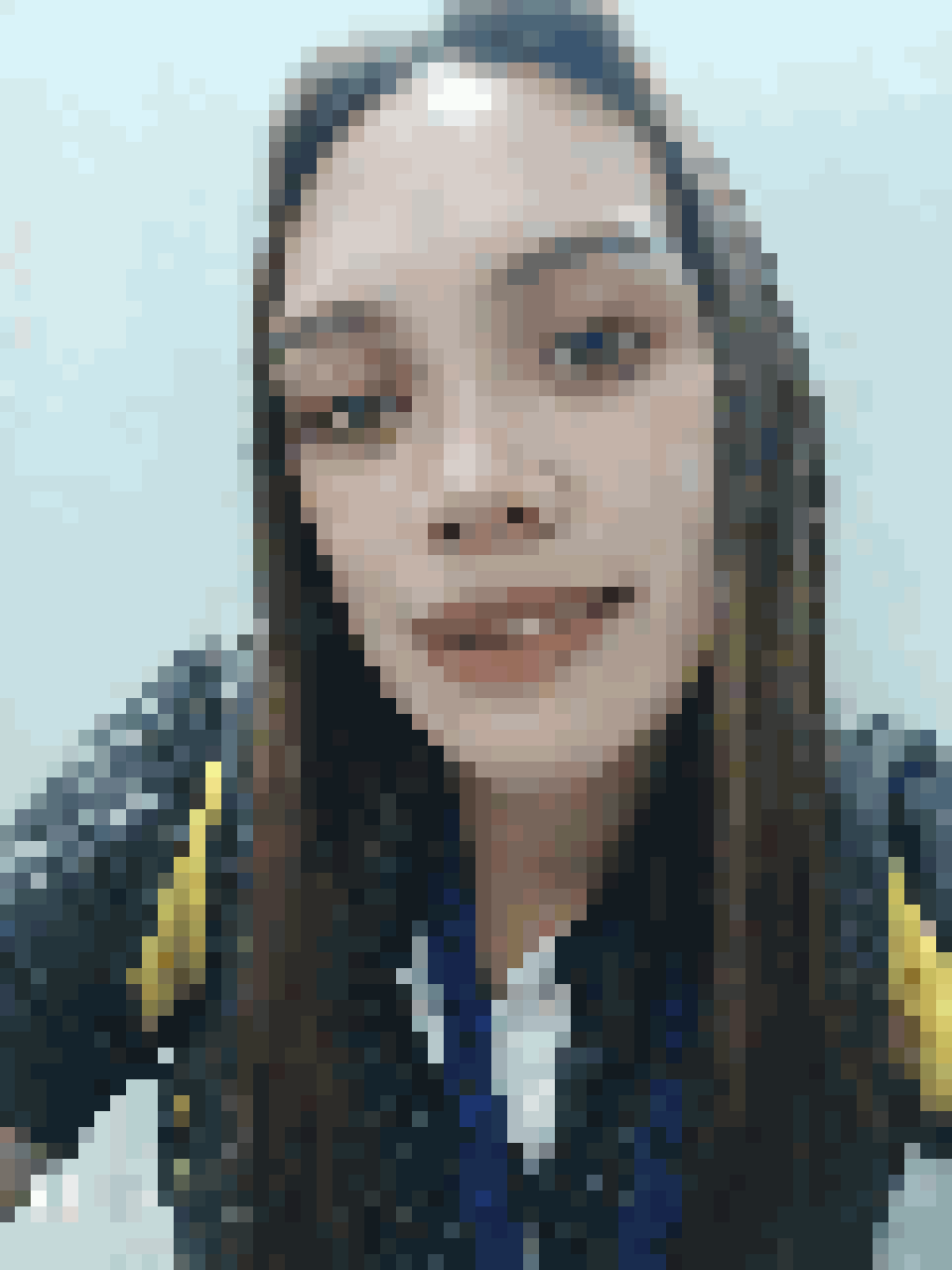Filipino Dating