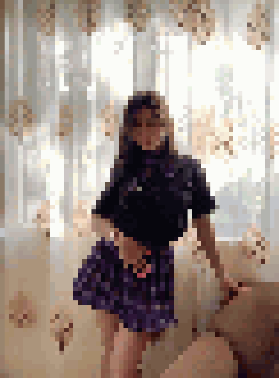 Ladyboy Dating