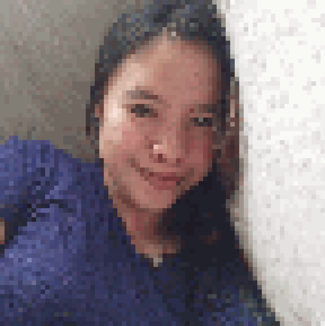 Filipino Dating
